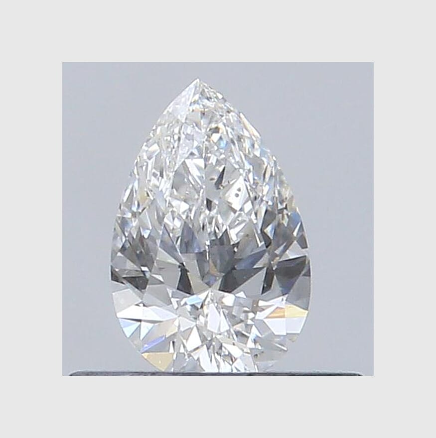 Diamond GD10229