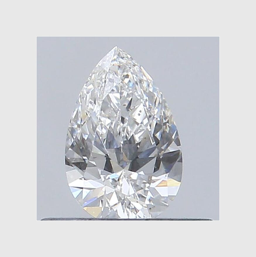 Diamond BD218603