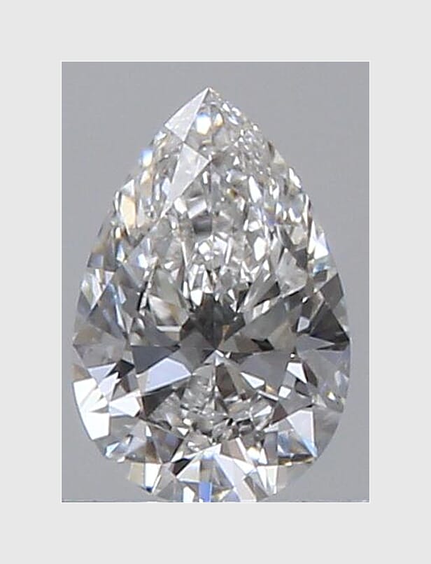 Diamond BN6564001102