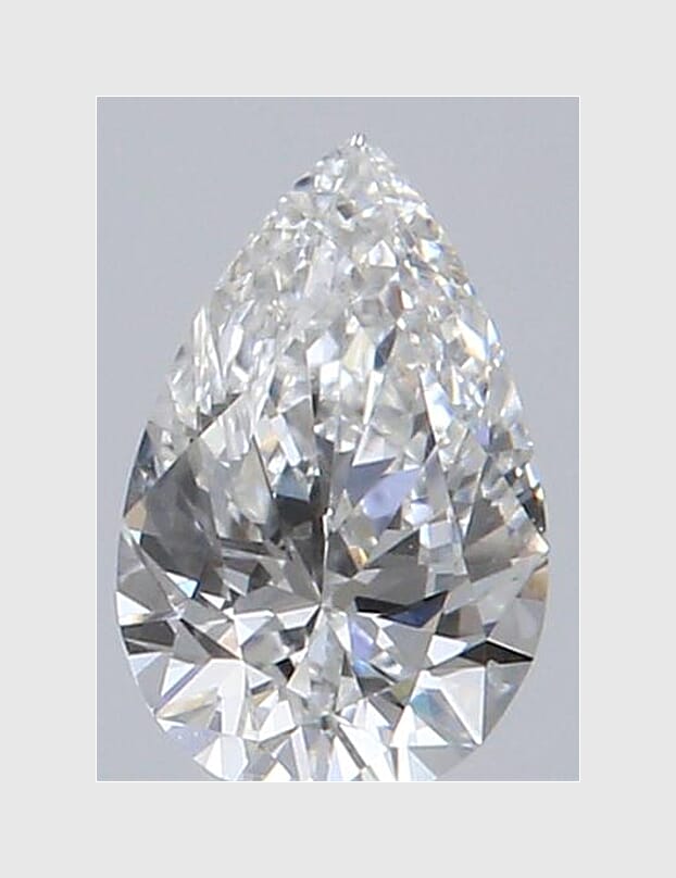 Diamond BD209643