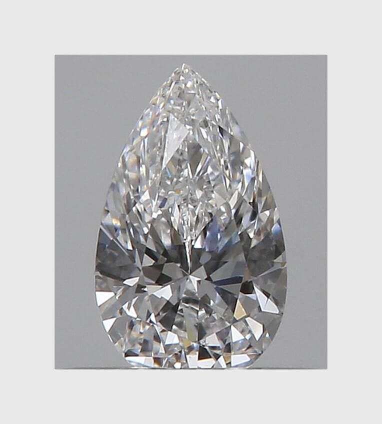 Diamond BDKG323184