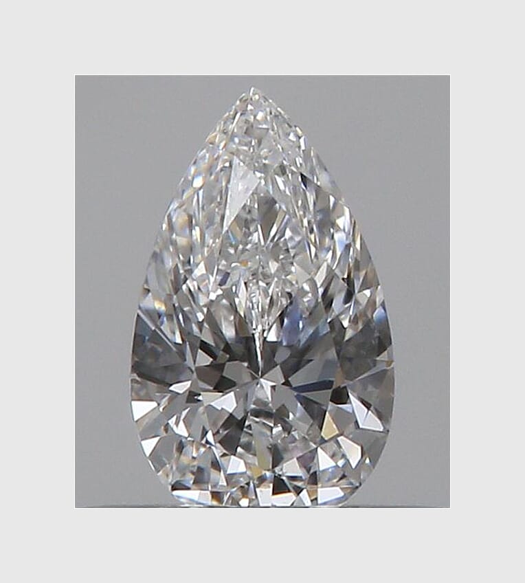Diamond BDP61413