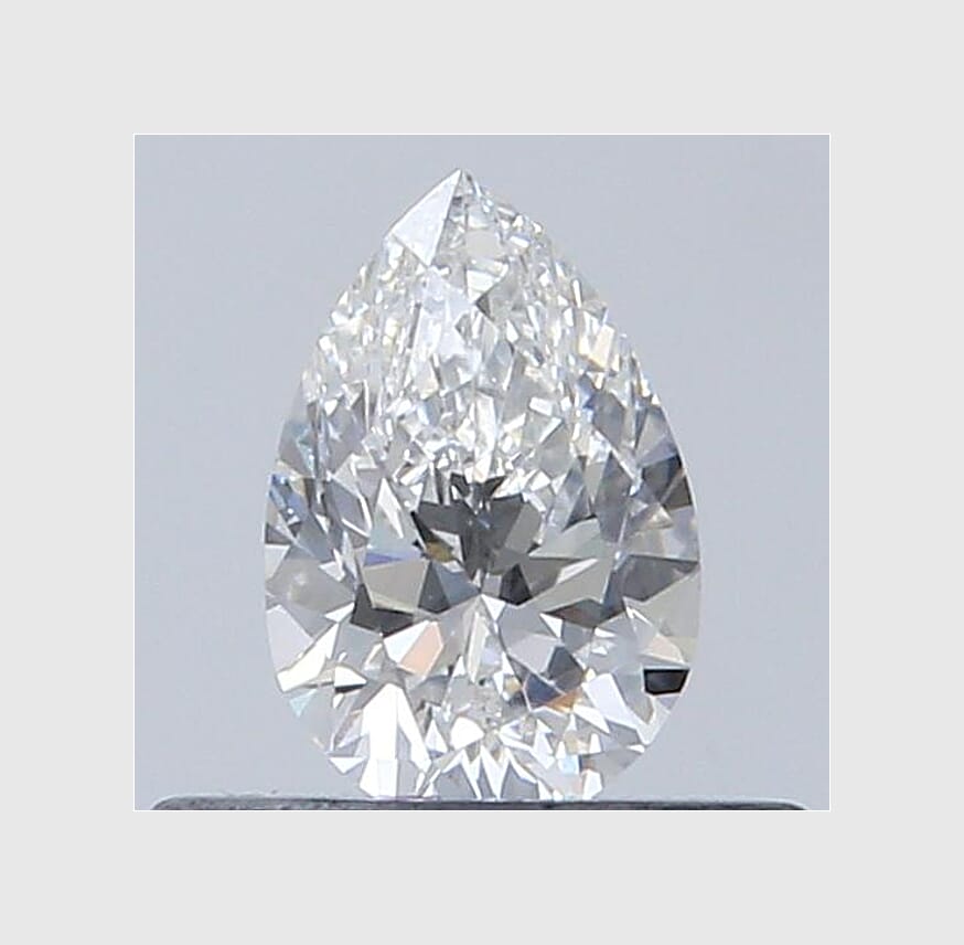 Diamond BD7499-98