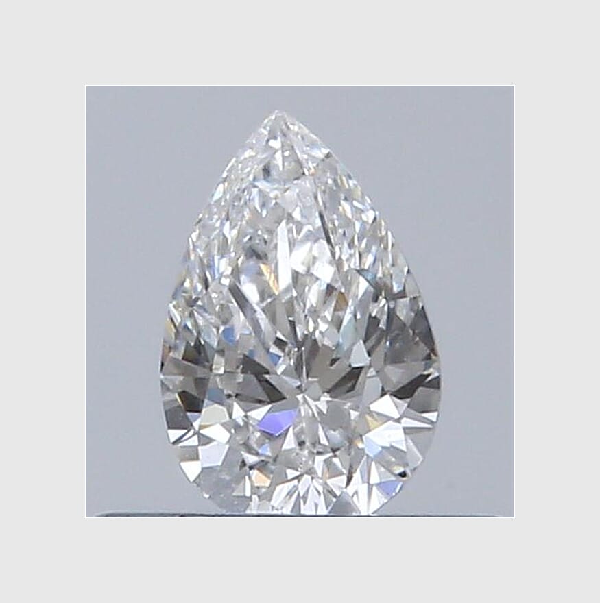 Diamond BD214314