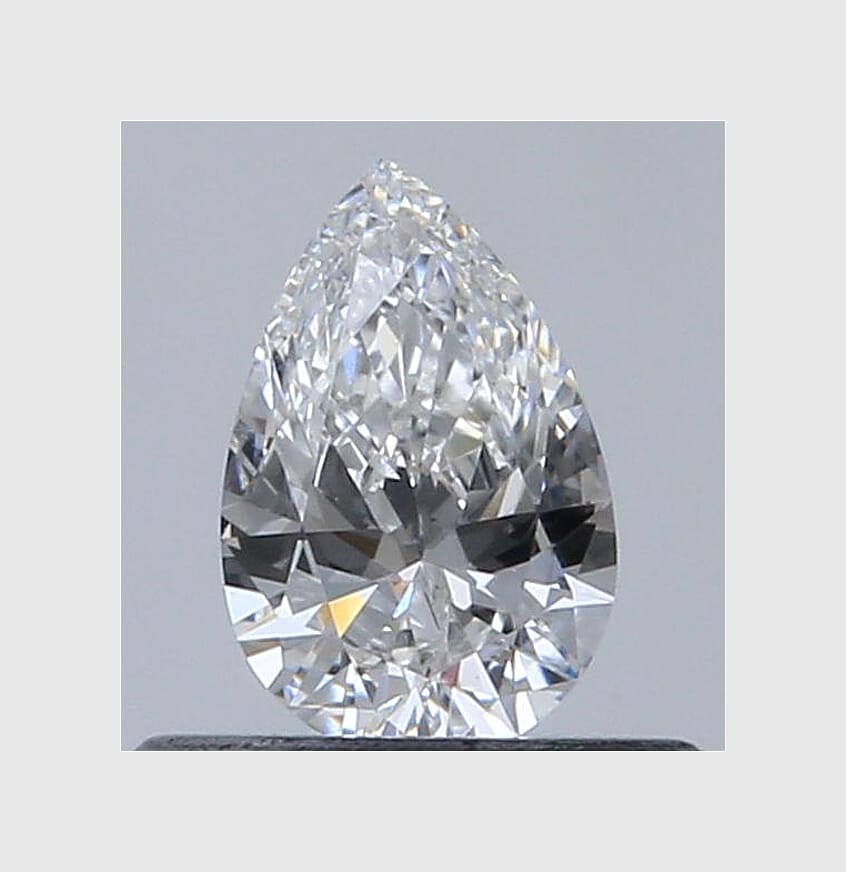 Diamond BDKD325806