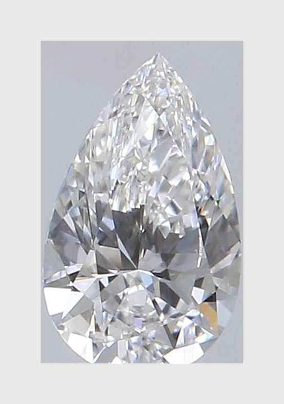 Diamond BDKG29013