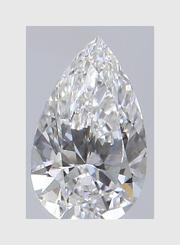 Diamond BDKG29013