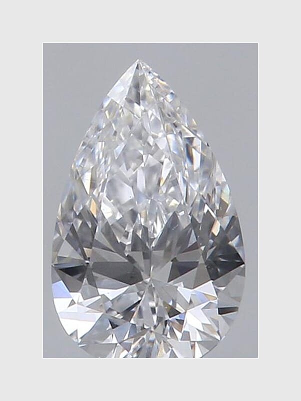 Diamond BDDN23266