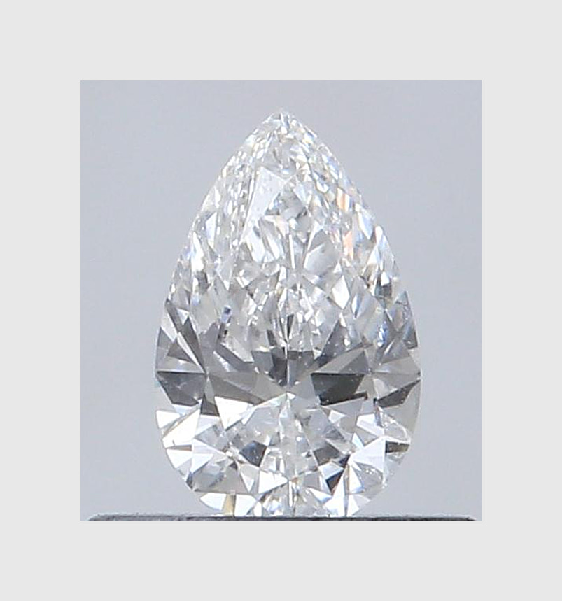 Diamond MY129725