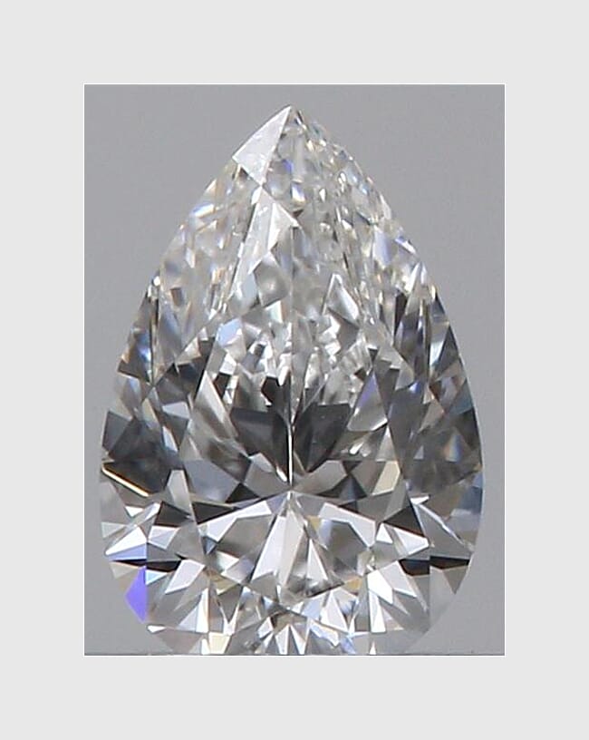 Diamond BD204960