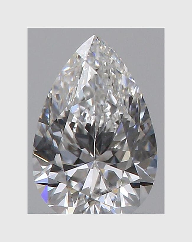 Diamond HA900-10-31285