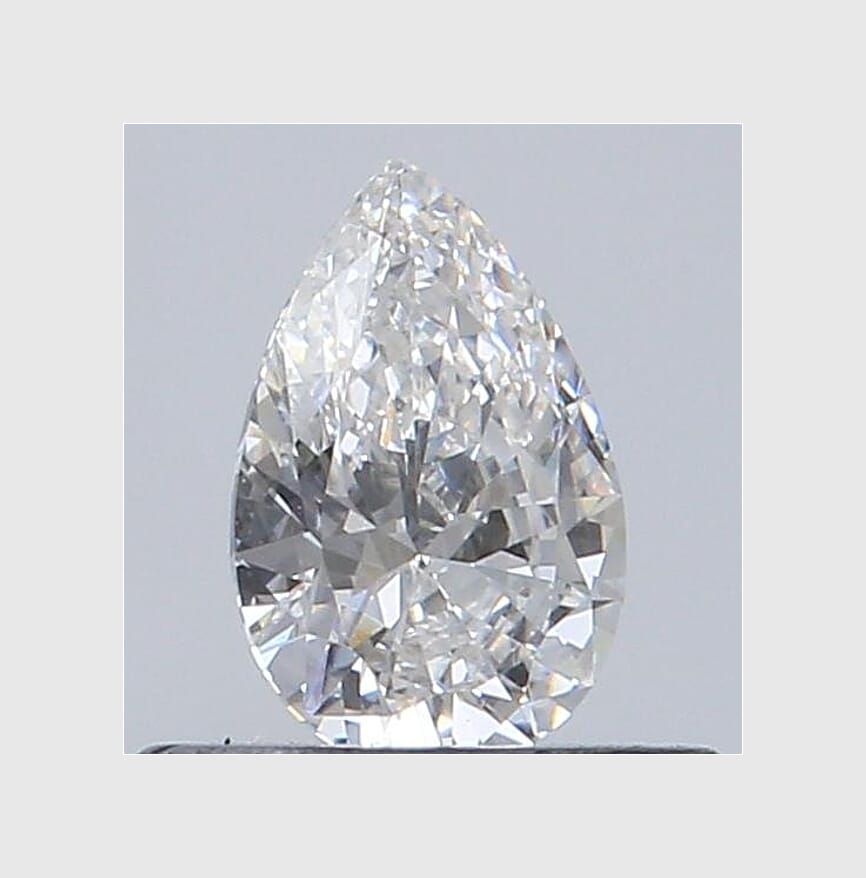 Diamond RD13244
