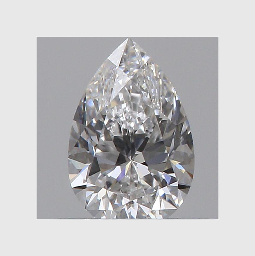 Diamond DDG26331