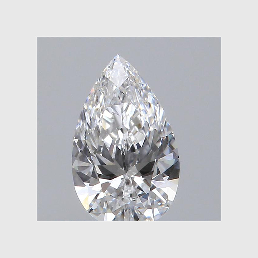 Diamond BDKG27253