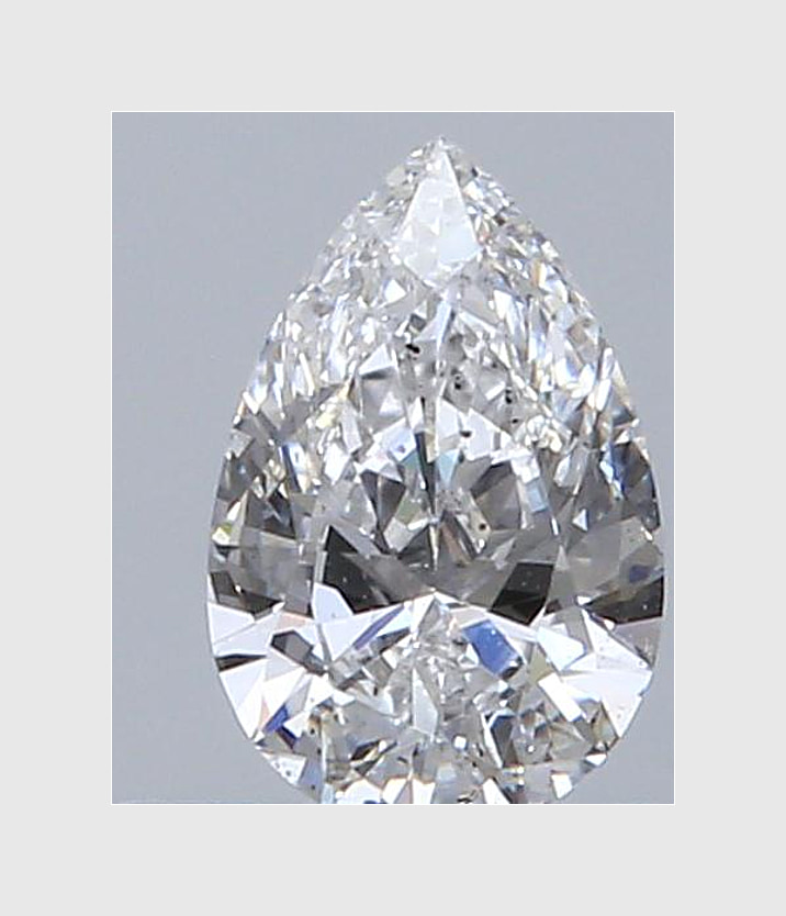 Diamond OM15OGJ359393