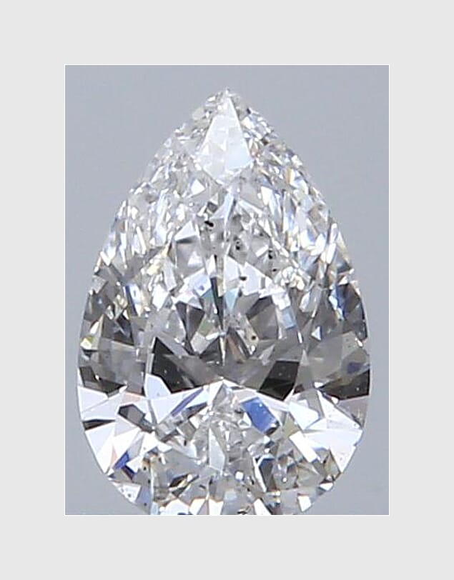 Diamond OM15OGJ356307