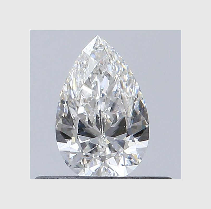 Diamond OMAGJ338403