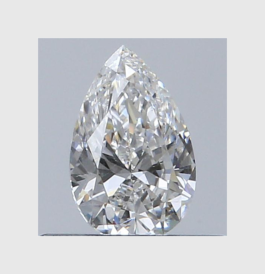 Diamond OMAGJ342532