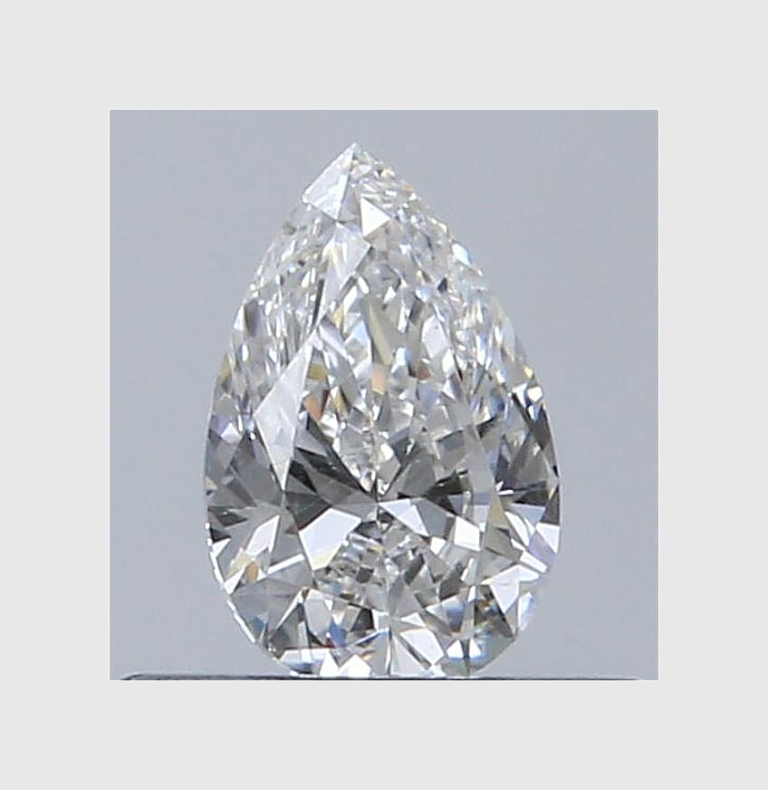 Diamond OM16OGJ362699