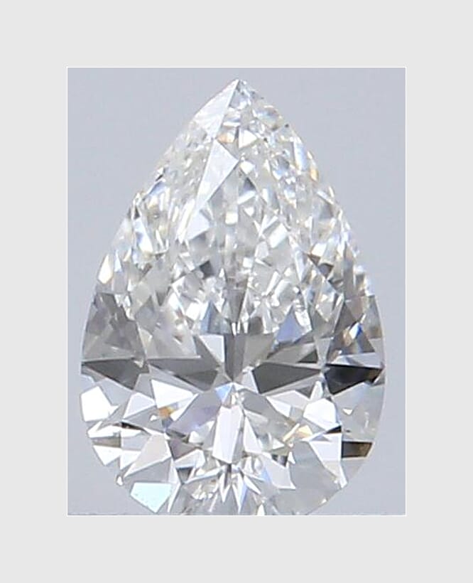 Diamond BD967-368