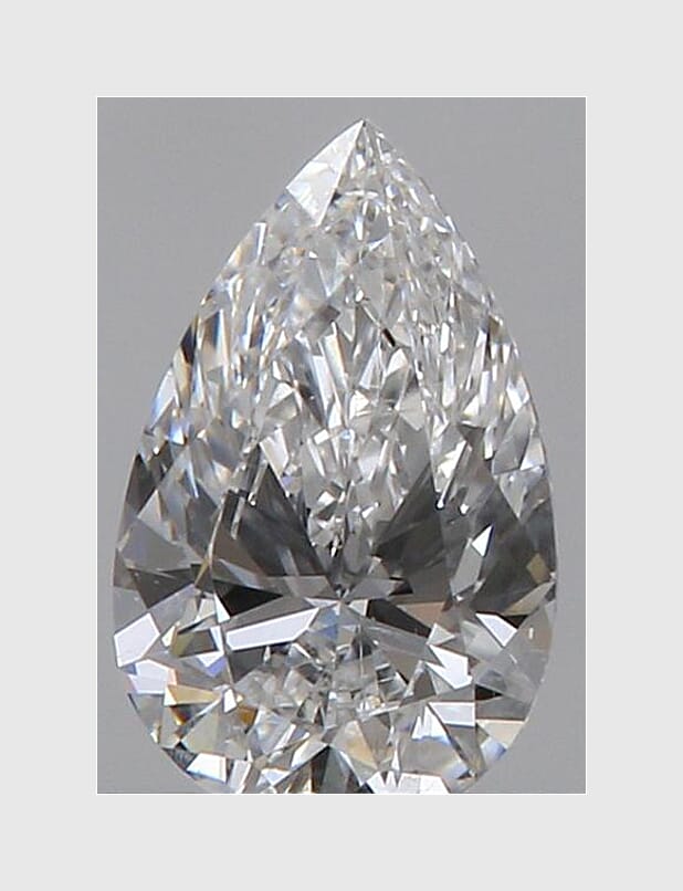 Diamond BN56408