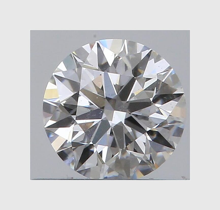 Diamond OMSPJ406703