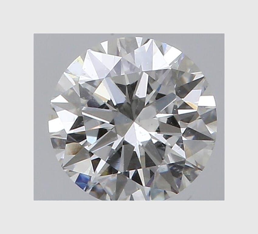 Diamond OMSPJ422624