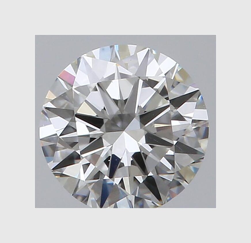 Diamond BDP66080