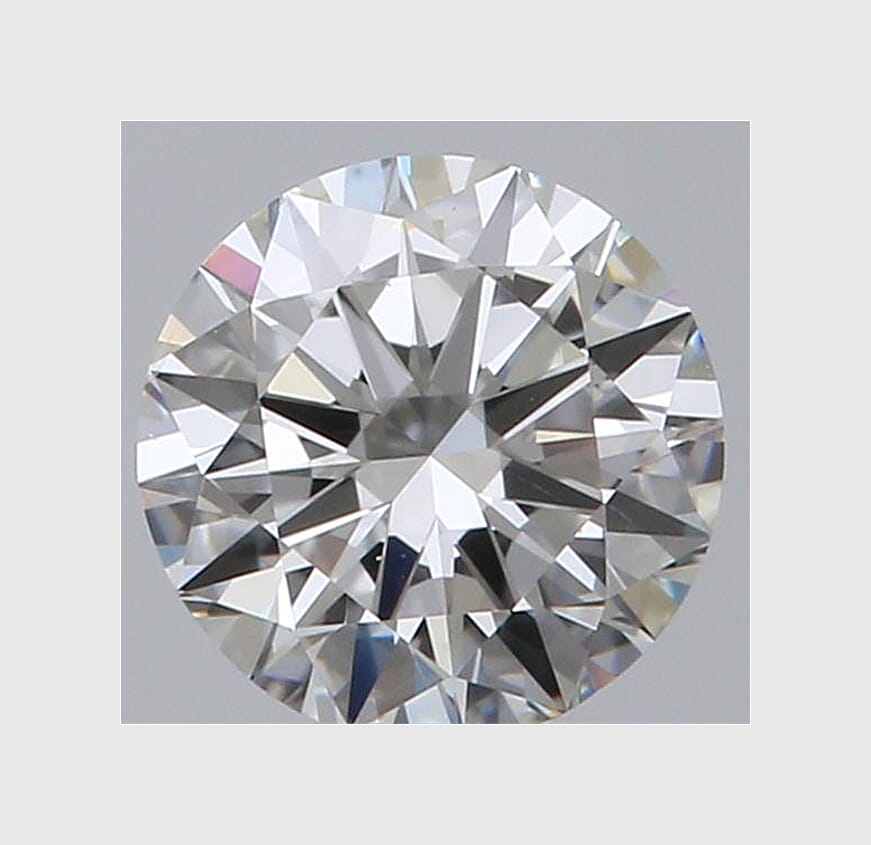 Diamond BDP66252