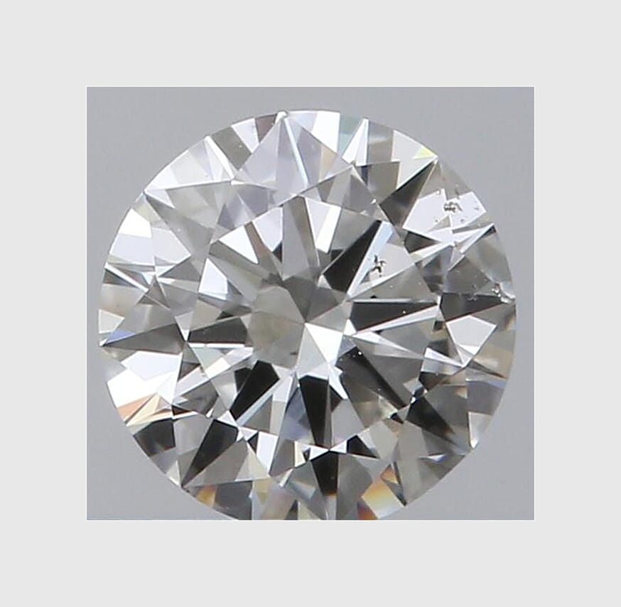 Diamond BD627-429