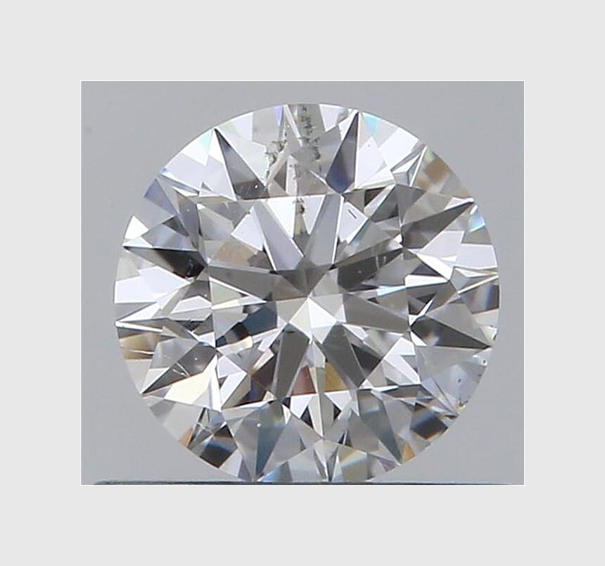 Diamond BD268-187
