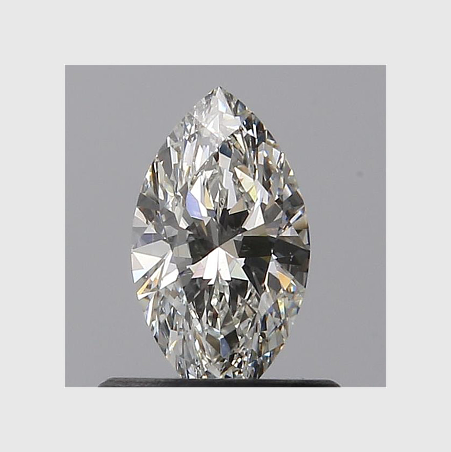 Diamond SSA2813