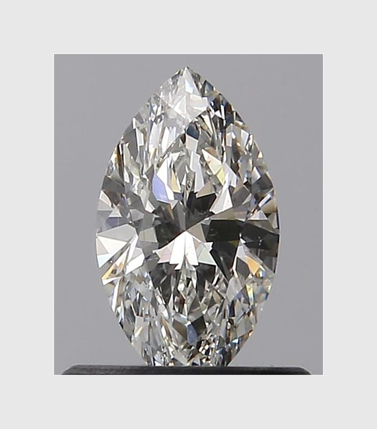 Diamond DDG25559