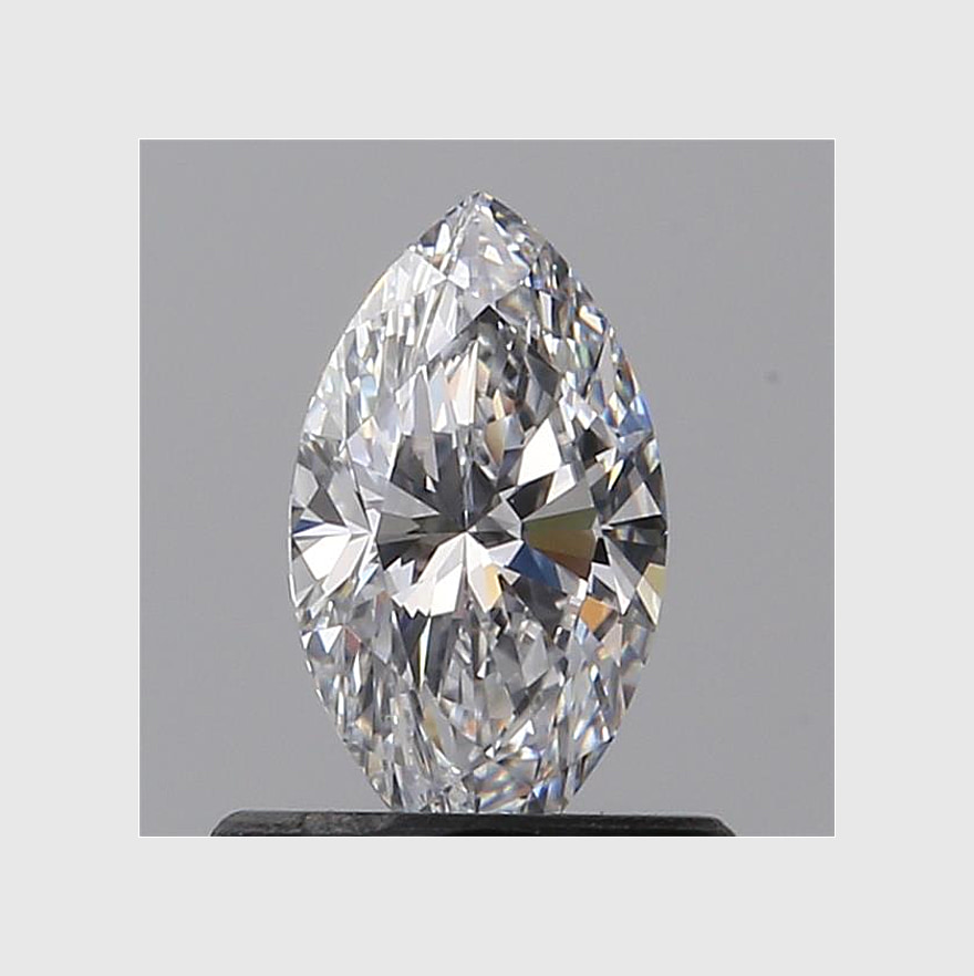Diamond PG50747