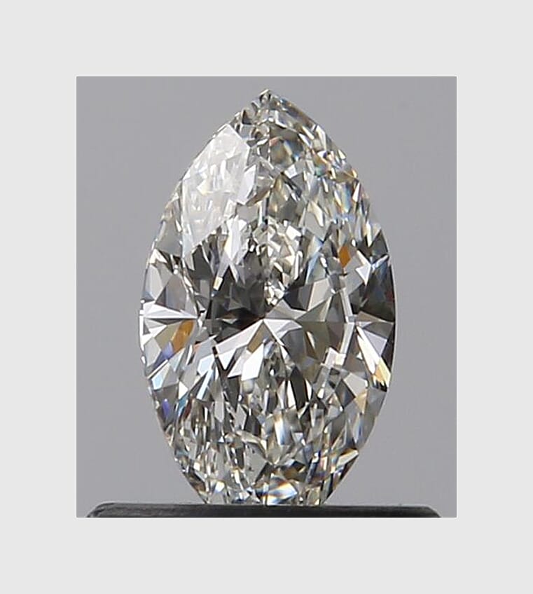 Diamond DDG36277