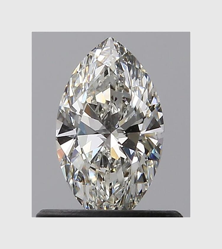 Diamond BDKD322591