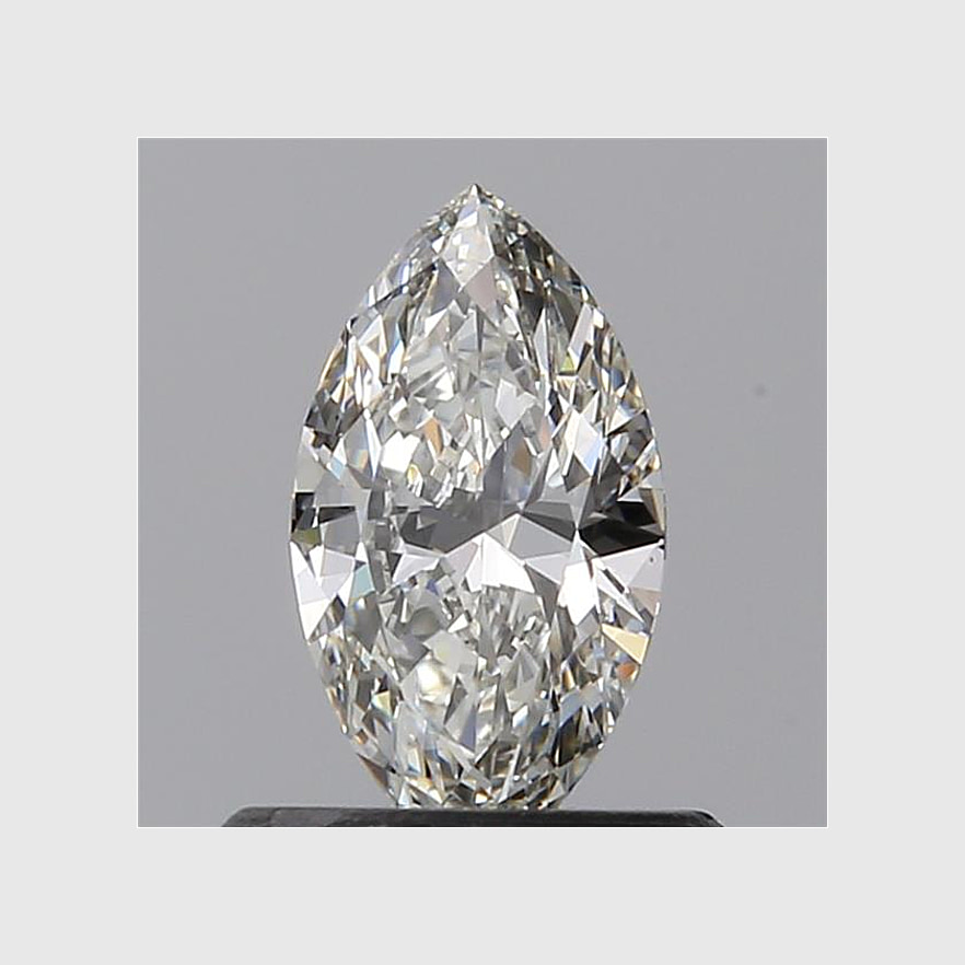 Diamond DDG29941