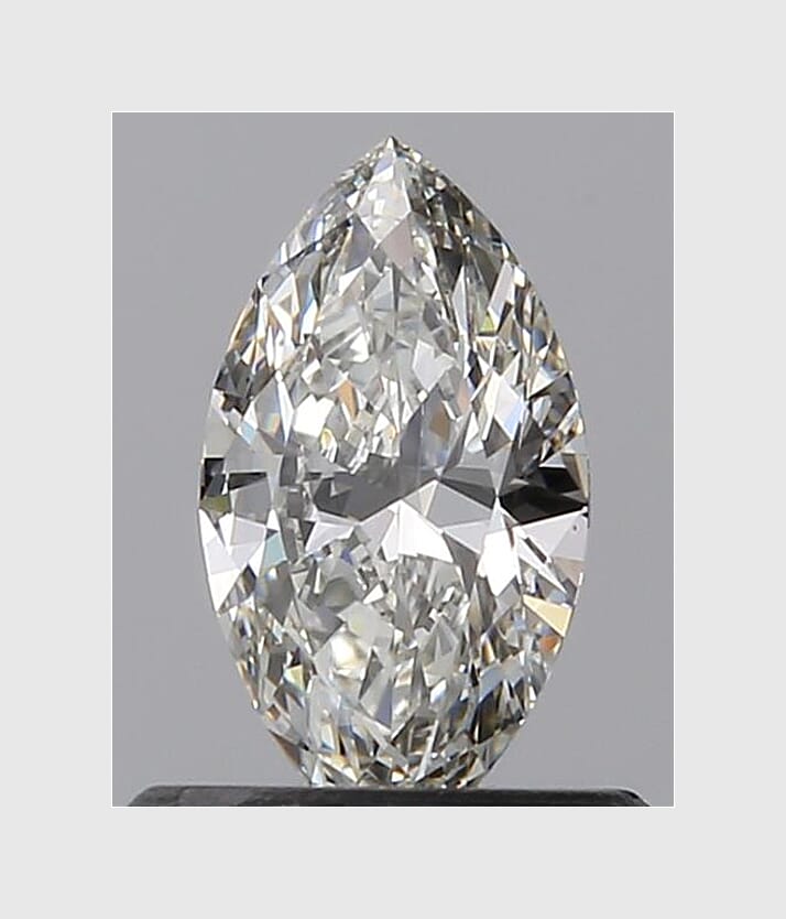 Diamond WP105570