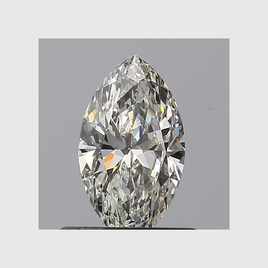 Diamond BDU27691