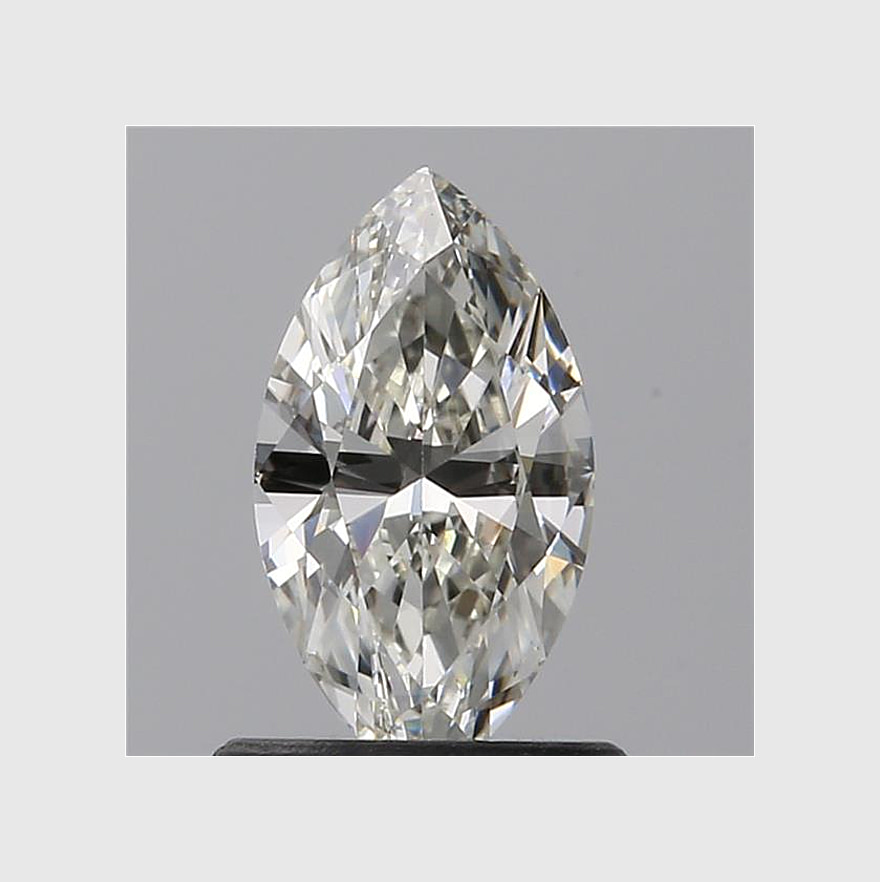 Diamond DDG34736