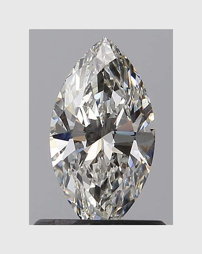 Diamond PG28271