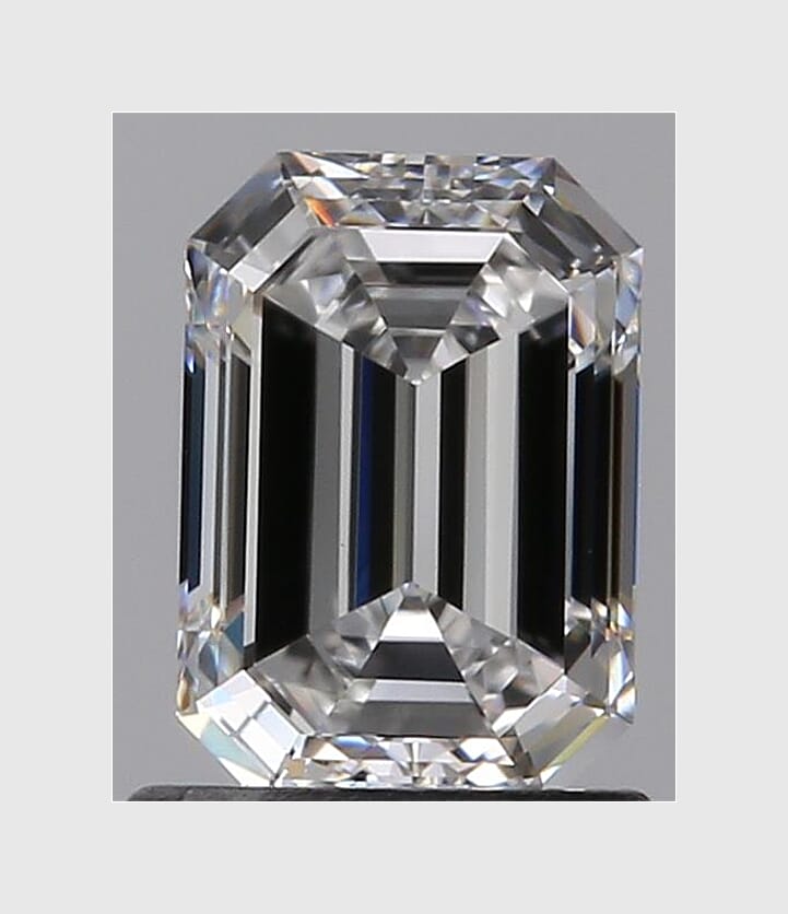 Diamond BN3113251302