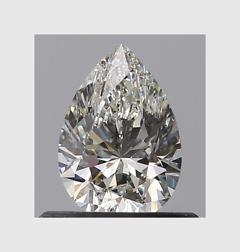 Diamond BD2179-29