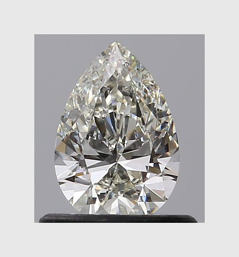 Diamond BN3114166500