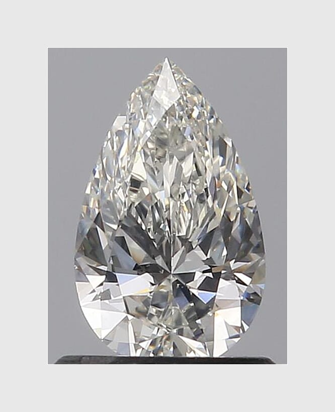 Diamond BN55450