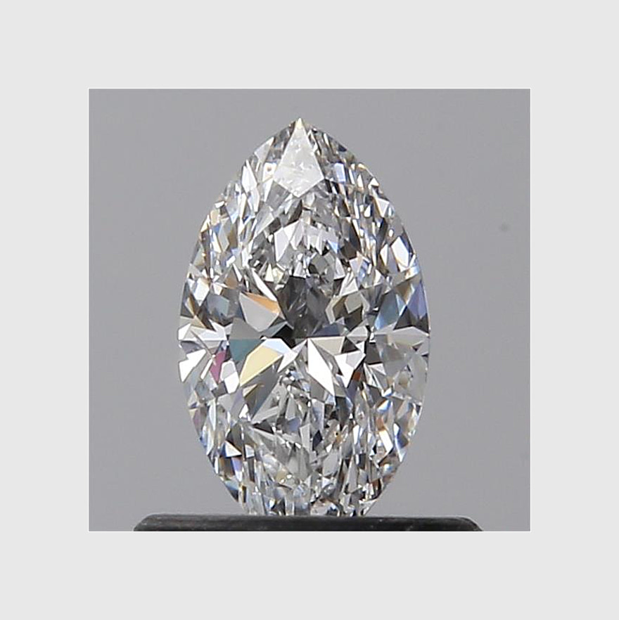Diamond DDG21953