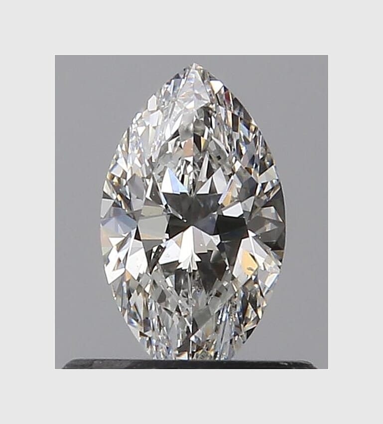 Diamond BN43974