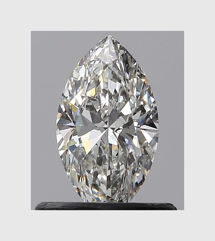 Diamond HA900-10-30238