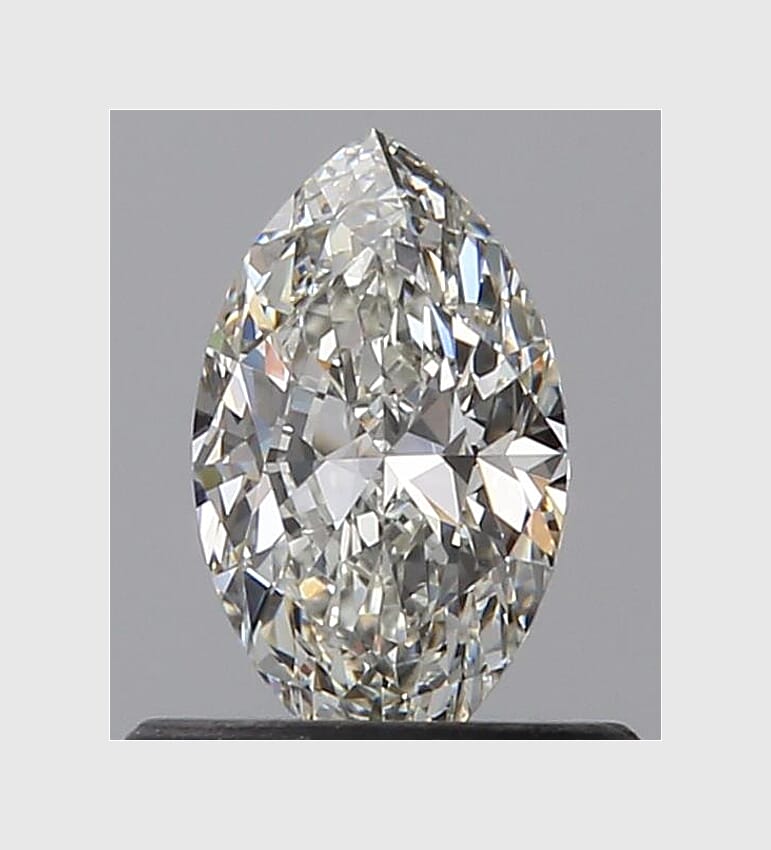 Diamond DDG26412