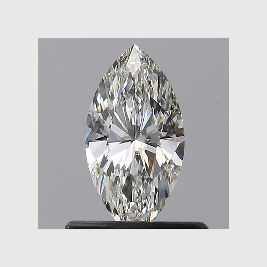 Diamond PG47572
